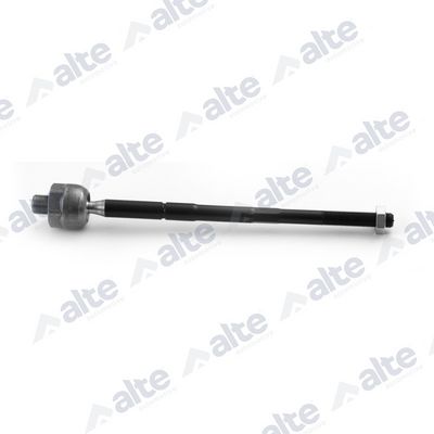 ARTICULATIE AXIALA CAP DE BARA