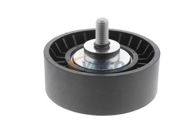 ROLA INTINZATOR CUREA TRANSMISIE VAICO V251192 47