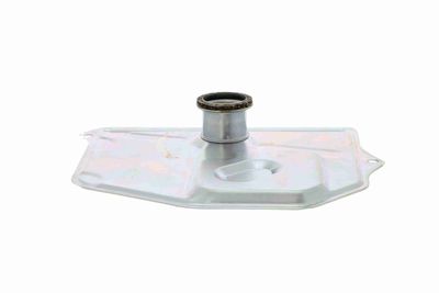 HYDRAULIKFILTER AUTOMATIKGETRIEBE VAICO V300456 5