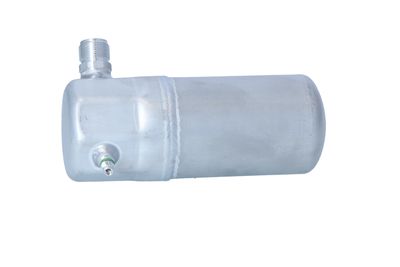 USCATOR AER CONDITIONAT NRF 33065 24