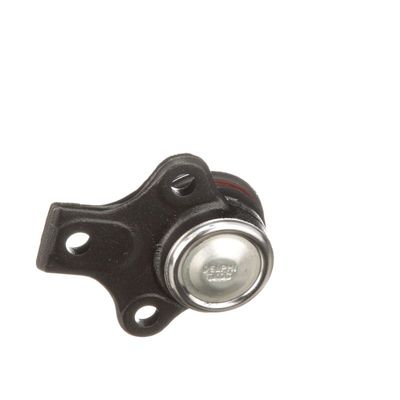 ARTICULATIE SARCINA/GHIDARE DELPHI TC413 71