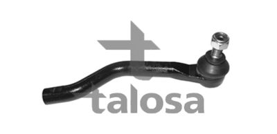 Наконечник поперечной рулевой тяги TALOSA 42-06530 для HONDA (GAC) ODYSSEY