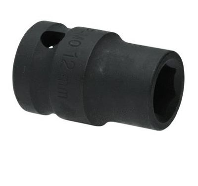 KRAFT-STECKNUSS KS TOOLS BT022633 36