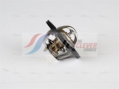 TERMOSTAT LICHID RACIRE AVA Clever Choice PETS001 2