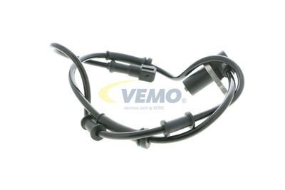 SENSOR RADDREHZAHL VEMO V37720032 41