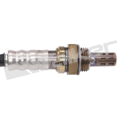SONDA LAMBDA WALKER PRODUCTS 35034865 1