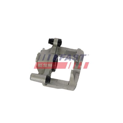 ETRIER FRANA FAST FT02690 19