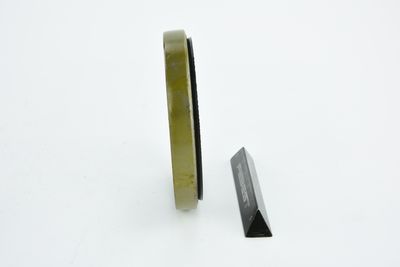 INEL DE ETANSARE BUTUC ROATA FEBEST 95HDS51660810X 39