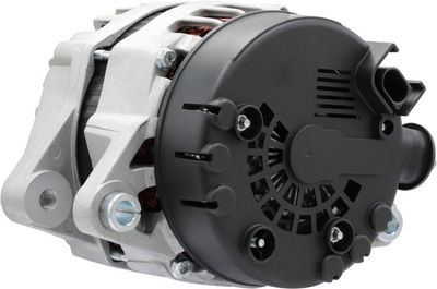 Alternátor WAI 21522N