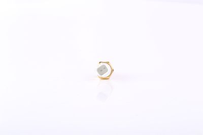 SENZOR TEMPERATURA LICHID DE RACIRE NISSENS 207066 36