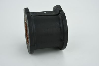 BUCSA BARA STABILIZATOARE FEBEST MSB015 25