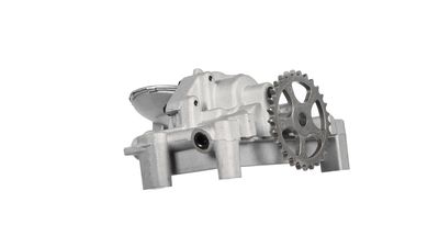 POMPA ULEI ET ENGINETEAM PU0029 21