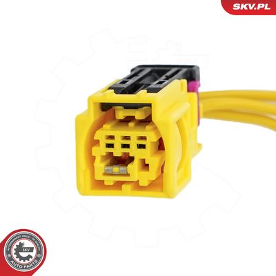 SET REPARATIE SET CABLURI ESEN SKV 53SKV392 1