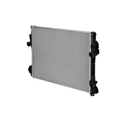 RADIATOR RACIRE MOTOR NISSENS 63779 14