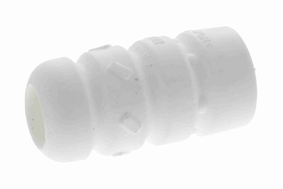 ANSCHLAGPUFFER FEDERUNG