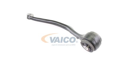 LENKER RADAUFHäNGUNG VAICO V207203 41