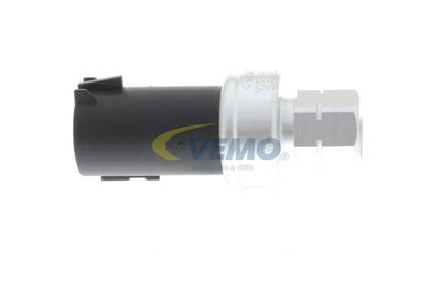 DRUCKSCHALTER KLIMAANLAGE VEMO V25730091 13