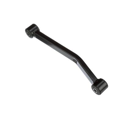 BRAT SUSPENSIE ROATA DELPHI TC7666 64