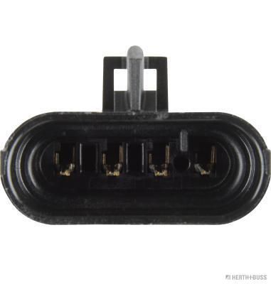 LAMBDASONDE Herth+Buss Jakoparts J1460910 1