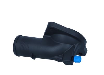 KüHLMITTELFLANSCH NRF 775073 26