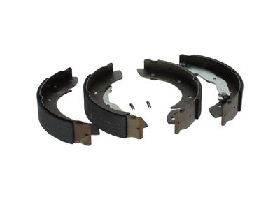 SET SABOTI FRANA BOSCH 0986487528 6