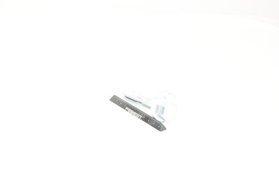 SURUB CORECTARE INCLINARE FEBEST 0129007 9