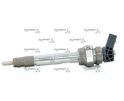 INJECTOR TURBO-TEC TTINJ0244 1