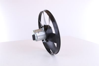360 Grad Ansicht 7