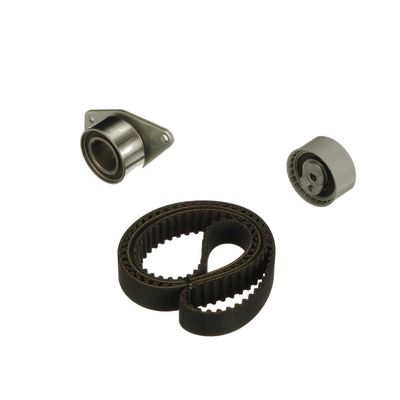 SET CUREA DE DISTRIBUTIE GATES K015561XS 29