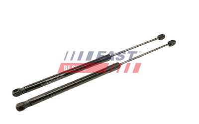 AMORTIZOR PORTBAGAJ FAST FT00208K 1
