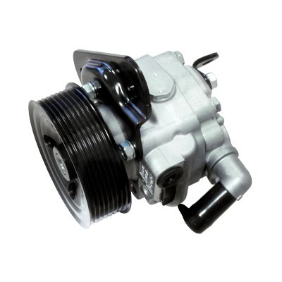 HITACHI 133639 Рулевая рейка  для LAND ROVER RANGE ROVER (Ленд ровер Ранге ровер)
