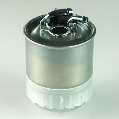 KRAFTSTOFFFILTER DELPHI HDF563 4