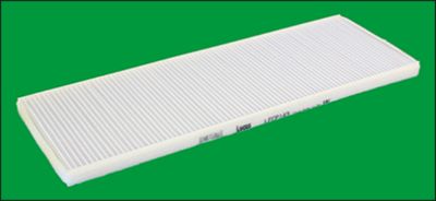 FILTER INNENRAUMLUFT