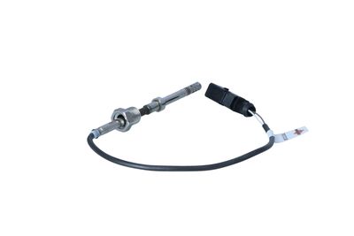 SENSOR ABGASTEMPERATUR NRF 707218 19