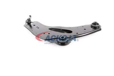 BRAT SUSPENSIE ROATA ACKOJA A381149 37