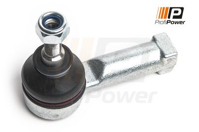 skersinės vairo trauklės galas 4S1176 ProfiPower