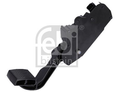 FEBI BILSTEIN Fahrpedal
