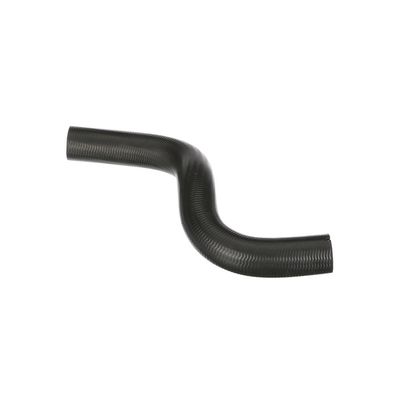 KüHLERSCHLAUCH GATES 054892 40