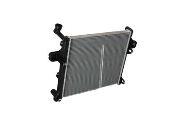 RADIATOR RACIRE MOTOR NRF 59238 20