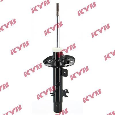 STOßDäMPFER KYB 3338053 25