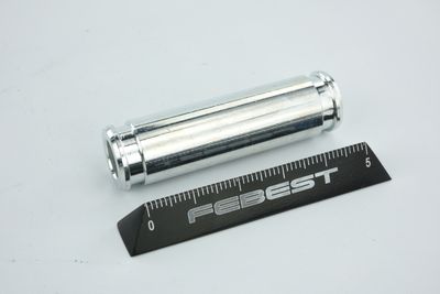 SURUB GHIDARE ETRIER FRANA FEBEST 1274ACCLOWF 49