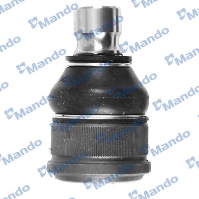 ARTICULATIE SARCINA/GHIDARE