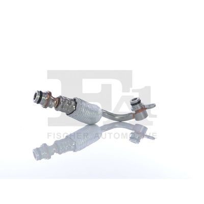  FA1 510805 13