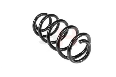 ARC SPIRAL GH GH204799 23