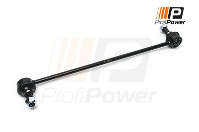 šarnyro stabilizatorius 6S1013 ProfiPower