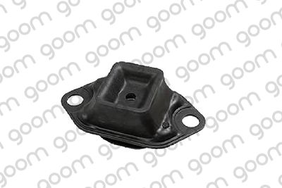 Подвеска, двигатель GOOM EM-0564 для DACIA DUSTER