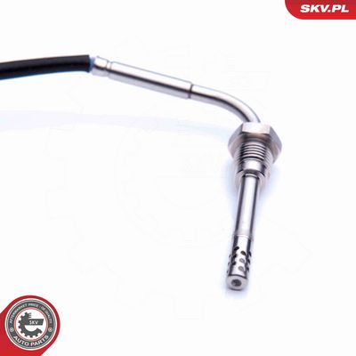 SENZOR TEMPERATURA GAZE EVACUARE ESEN SKV 30SKV217 1