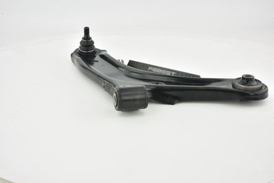 BRAT SUSPENSIE ROATA FEBEST 0724VITFRH 32