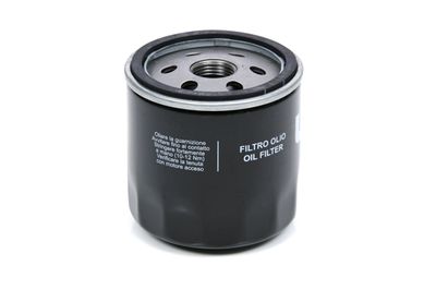 FILTRU ULEI CONTINENTAL 28000222202 17