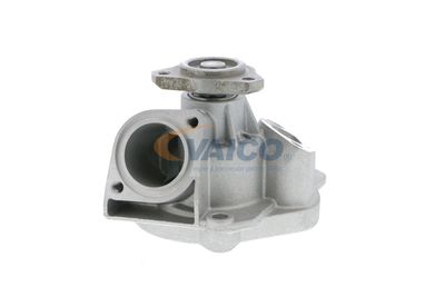 POMPă DE APă RăCIRE MOTOR VAICO V1050048 53